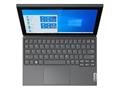 Laptop Lenovo IdeaPad Duet 3 10IGL5 / Celeron® / 4 GB / 10"