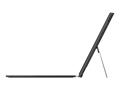 Laptop Lenovo IdeaPad Duet 3 10IGL5 / Celeron® / 4 GB / 10"
