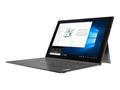 Laptop Lenovo IdeaPad Duet 3 10IGL5 / Celeron® / 4 GB / 10"