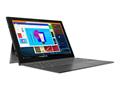 Laptop Lenovo IdeaPad Duet 3 10IGL5 / Celeron® / 4 GB / 10"