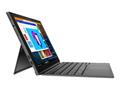 Laptop Lenovo IdeaPad Duet 3 10IGL5 / Celeron® / 4 GB / 10"
