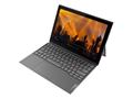Laptop Lenovo IdeaPad Duet 3 10IGL5 / Celeron® / 4 GB / 10"