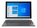 Laptop Lenovo IdeaPad Duet 3 10IGL5 / Celeron® / 4 GB / 10"