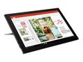 Laptop Lenovo IdeaPad Duet 3 10IGL5 / Celeron® / 4 GB / 10"