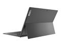Laptop Lenovo IdeaPad Duet 3 10IGL5 / Celeron® / 4 GB / 10"