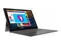 Laptop Lenovo IdeaPad Duet 3 10IGL5-LTE / Celeron® / 8 GB / 10"