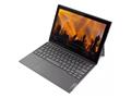 Laptop Lenovo IdeaPad Duet 3 10IGL5-LTE / Celeron® / 8 GB / 10"