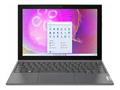Laptop Lenovo IdeaPad Duet 3 10IGL5-LTE / Celeron® / 8 GB / 10"