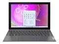 Laptop Lenovo IdeaPad Duet 3 10IGL5 / Pentium® Silver / 8 GB / 10"