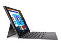 Laptop Lenovo IdeaPad Duet 3 10IGL5 / Pentium® Silver / 8 GB / 10"