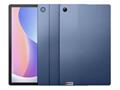 Laptop Lenovo IdeaPad Duet 3 11IAN8 / N200 / 4 GB / 11"