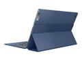 Laptop Lenovo IdeaPad Duet 3 11IAN8 / N200 / 4 GB / 11"