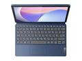 Laptop Lenovo IdeaPad Duet 3 11IAN8 / N200 / 4 GB / 11"
