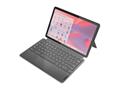 Laptop Lenovo IdeaPad Duet 3 Chrome 11 Q727