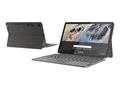 Laptop Lenovo IdeaPad Duet 3 Chrome 11 Q727