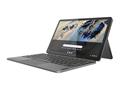 Laptop Lenovo IdeaPad Duet 3 Chrome 11 Q727 / Snapdragon / 4 GB / 11"