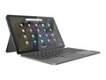 Laptop Lenovo IdeaPad Duet 3 Chrome 11 Q727 / Snapdragon / 4 GB / 11"