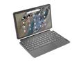 Laptop Lenovo IdeaPad Duet 3 Chrome 11 Q727 / Snapdragon / 4 GB / 11"
