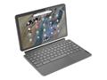 Laptop Lenovo IdeaPad Duet 3 Chromebook 11Q727 / Snapdragon / 4 GB / 11"