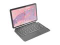 Laptop Lenovo IdeaPad Duet 3 Chromebook 11Q727 / Snapdragon / 4 GB / 11"