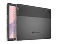 Laptop Lenovo IdeaPad Duet 3 Chromebook 11Q727 / Snapdragon / 4 GB / 11"