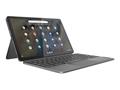 Laptop Lenovo IdeaPad Duet 3 Chromebook 11Q727 / Snapdragon / 8 GB / 10"
