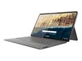 Laptop Lenovo IdeaPad Duet 5 CB 13Q7C6 / Snapdragon / 4 GB / 13"