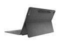 Laptop Lenovo IdeaPad Duet 5 CB 13Q7C6 / Snapdragon / 4 GB / 13"
