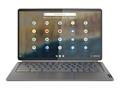 Laptop Lenovo IdeaPad Duet 5 CB 13Q7C6 / Snapdragon / 8 GB / 13"