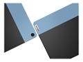 Laptop Lenovo IdeaPad Duet Chromebook / Helio / 4 GB / 10"