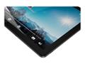 Laptop Lenovo IdeaPad Duet Chromebook / Helio / 4 GB / 10"