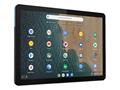 Laptop Lenovo IdeaPad Duet Chromebook / Helio / 4 GB / 10"