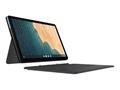 Laptop Lenovo IdeaPad Duet Chromebook / Helio / 4 GB / 10"