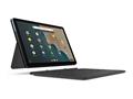 Laptop Lenovo IdeaPad Duet Chromebook / Helio / 4 GB / 10"
