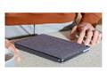 Laptop Lenovo IdeaPad Duet Chromebook / Helio / 4 GB / 10"