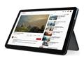 Laptop Lenovo IdeaPad Duet Chromebook / Helio / 4 GB / 10"