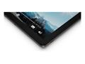 Laptop Lenovo IdeaPad Duet Chromebook / Helio / 4 GB / 10"