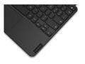 Laptop Lenovo IdeaPad Duet Chromebook / Helio / 4 GB / 10"