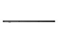 Laptop Lenovo IdeaPad Duet Chromebook / Helio / 4 GB / 10"