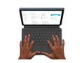 Laptop Lenovo IdeaPad Duet Chromebook / Helio / 4 GB / 10"