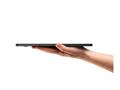 Laptop Lenovo IdeaPad Duet Chromebook / Helio / 4 GB / 10"