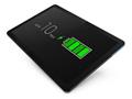 Laptop Lenovo IdeaPad Duet Chromebook / Helio / 4 GB / 10"