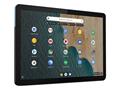 Laptop Lenovo IdeaPad Duet Chromebook / Helio / 4 GB / 10"