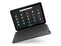 Laptop Lenovo IdeaPad Duet Chromebook / Helio / 4 GB / 10"
