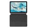 Laptop Lenovo IdeaPad Duet Chromebook / Helio / 4 GB / 10"