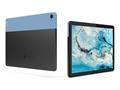 Laptop Lenovo IdeaPad Duet Chromebook / Helio / 4 GB / 10"
