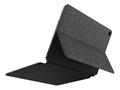 Laptop Lenovo IdeaPad Duet Chromebook / Helio / 4 GB / 10"