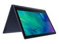 Laptop Lenovo IdeaPad Flex 3 11IGL05 / Celeron® / 4 GB / 11"