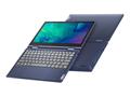 Laptop Lenovo IdeaPad Flex 3 11IGL05 / Celeron® / 4 GB / 11"