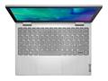 Laptop Lenovo IdeaPad Flex 3 11IGL05 / Celeron® / 4 GB / 11"